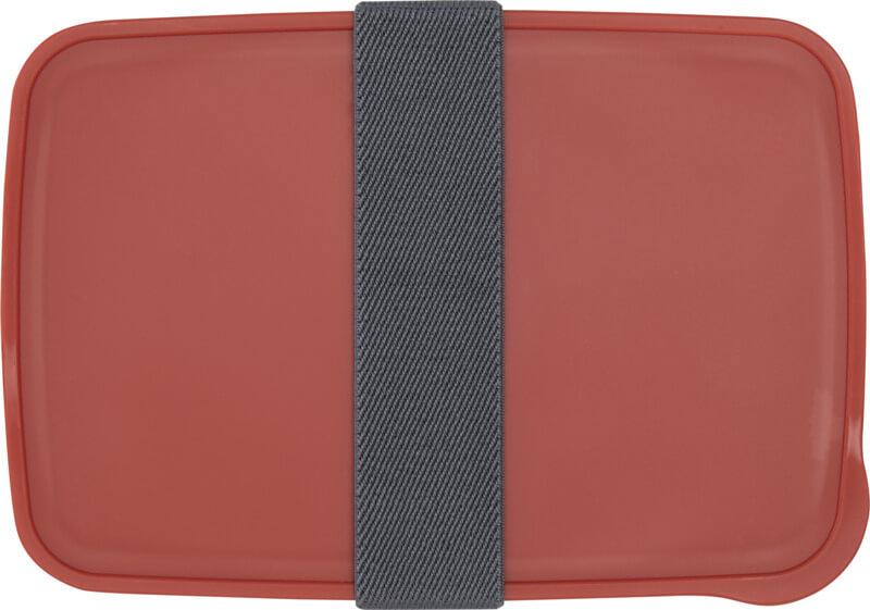 Lancheira de 800 ml "Dovi" - Image 15