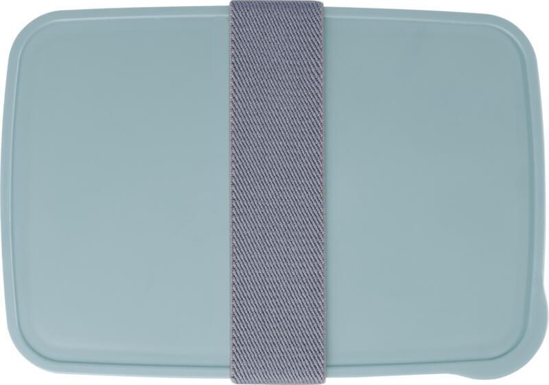 Lancheira de 800 ml "Dovi" - Image 6