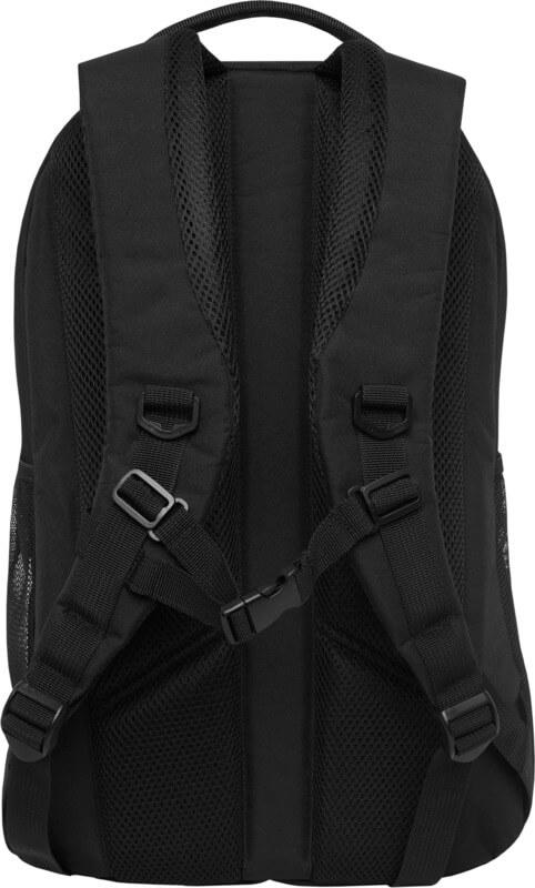 Mochila "Trails" 24L - Image 7