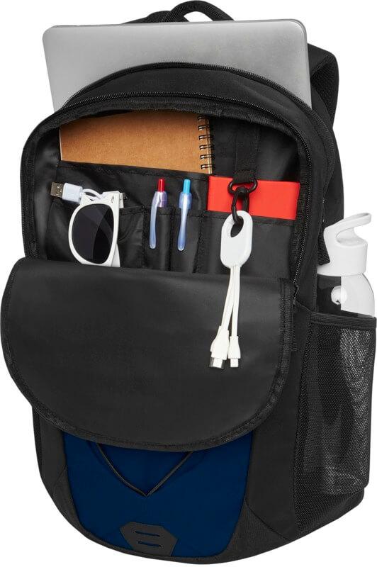 Mochila "Trails" 24L - Image 8