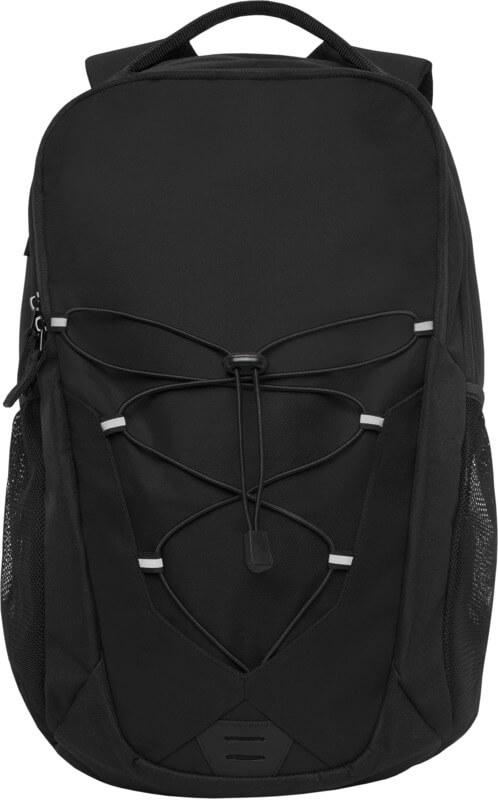 Mochila "Trails" 24L - Image 2