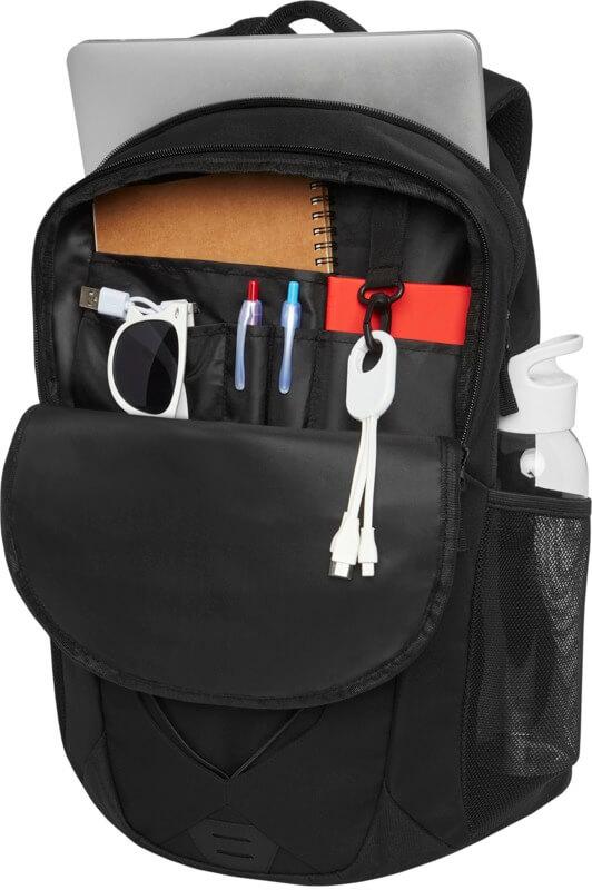 Mochila "Trails" 24L - Image 4