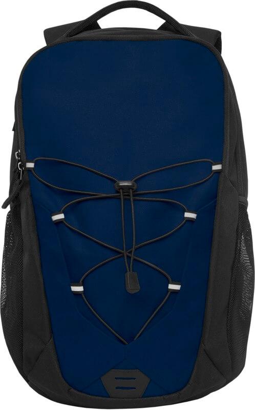 Mochila "Trails" 24L - Image 6