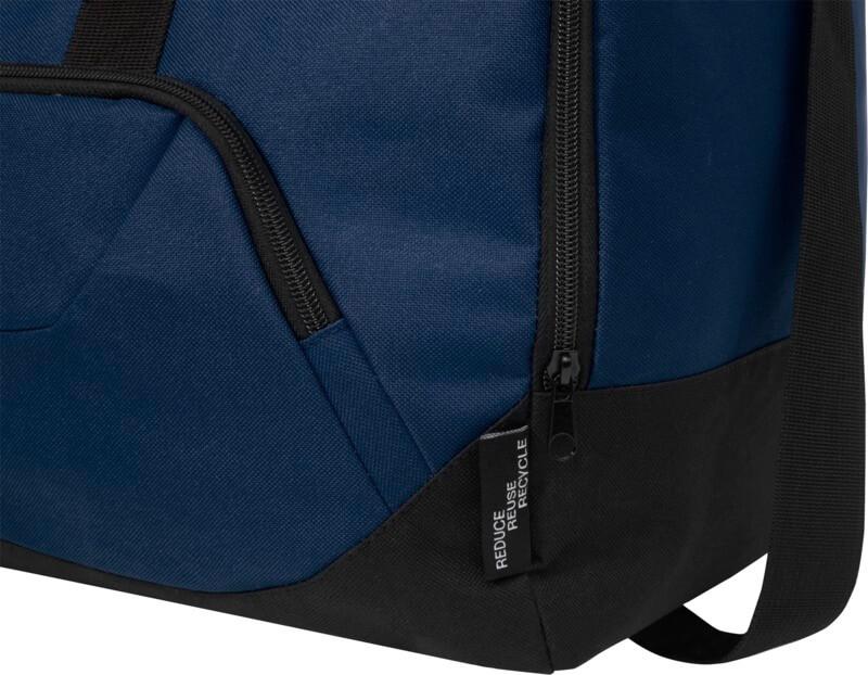 Saco de lona RPET "Retrender" 40L - Image 13