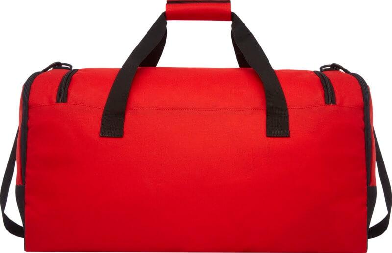 Saco de lona RPET "Retrender" 40L - Image 18