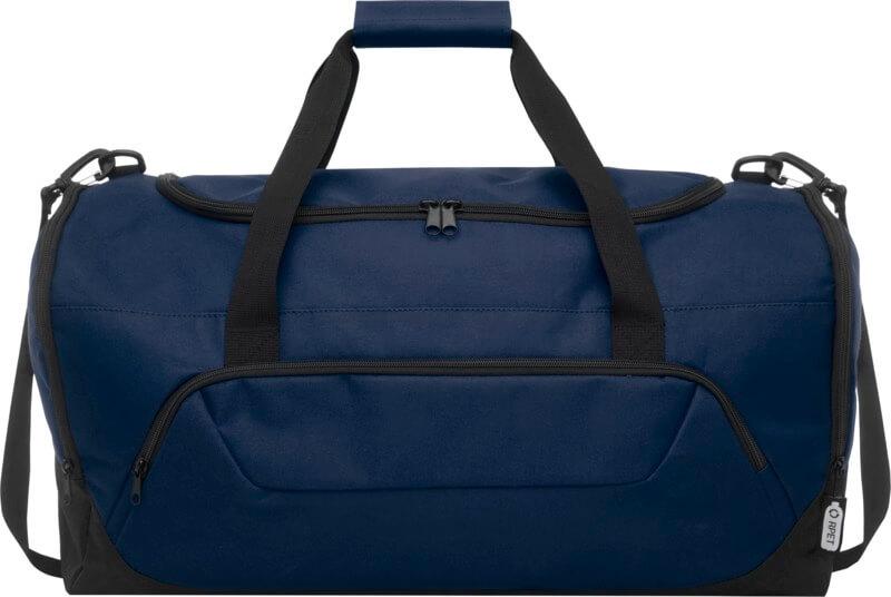 Saco de lona RPET "Retrender" 40L - Image 10