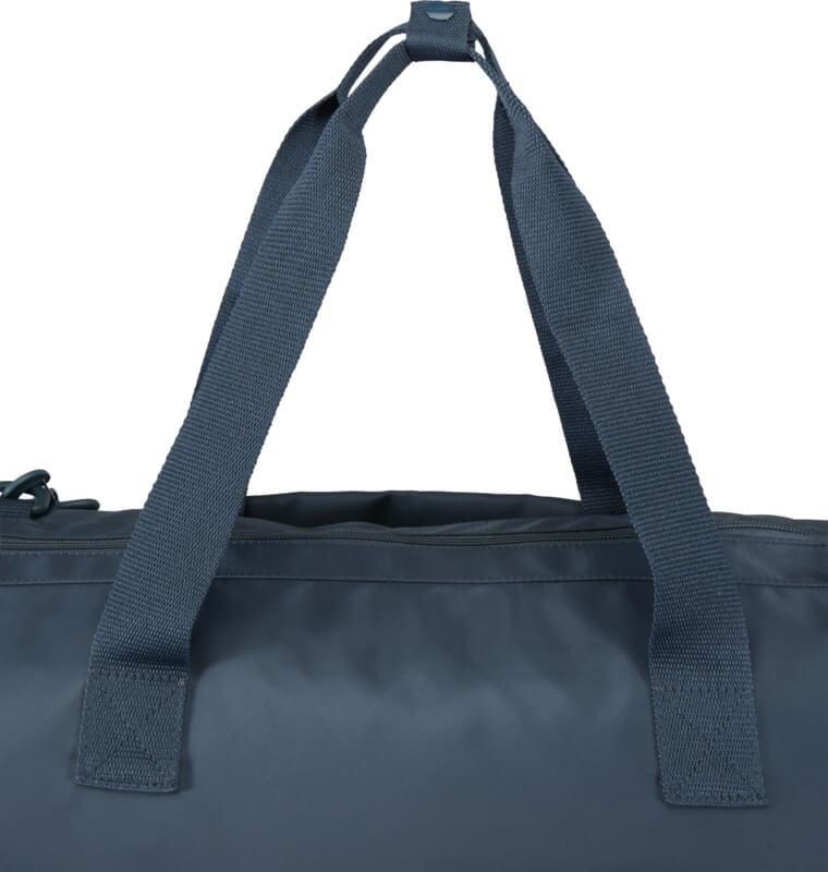 Saco de lona de viagem reciclado de 42 L "Trip Aware™" - Image 23