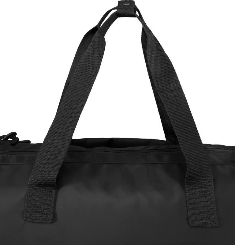 Saco de lona de viagem reciclado de 42 L "Trip Aware™" - Image 7