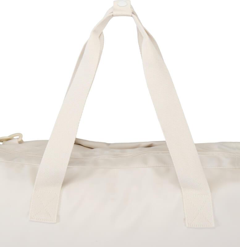 Saco de lona de viagem reciclado de 42 L "Trip Aware™" - Image 15