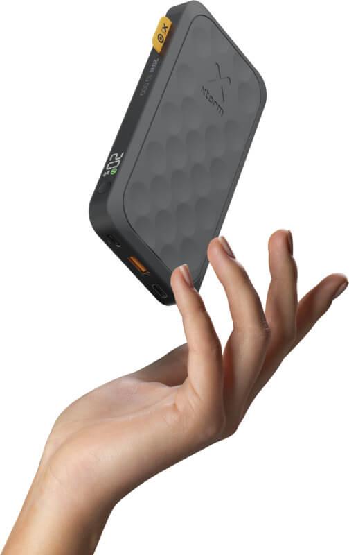 Powerbank de 10 000 mAh 20W "Xtorm FS510 Fuel Series" - Image 4