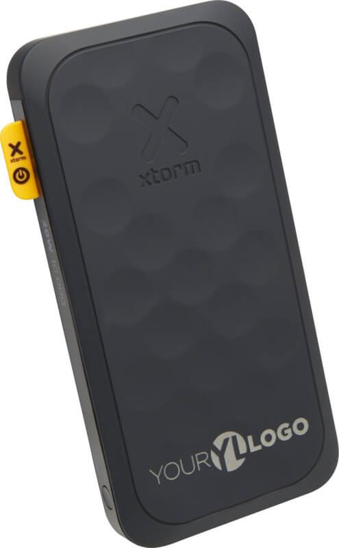 Powerbank de 10 000 mAh 20W "Xtorm FS510 Fuel Series" - Image 6