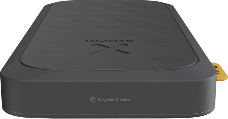 Powerbank de 10 000 mAh 20W "Xtorm FS510 Fuel Series" - Image 8