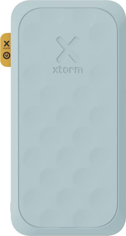 Powerbank de 10 000 mAh 20W "Xtorm FS510 Fuel Series" - Image 11