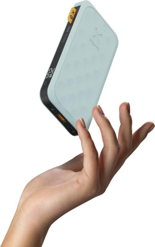 Powerbank de 10 000 mAh 20W "Xtorm FS510 Fuel Series" - Image 13