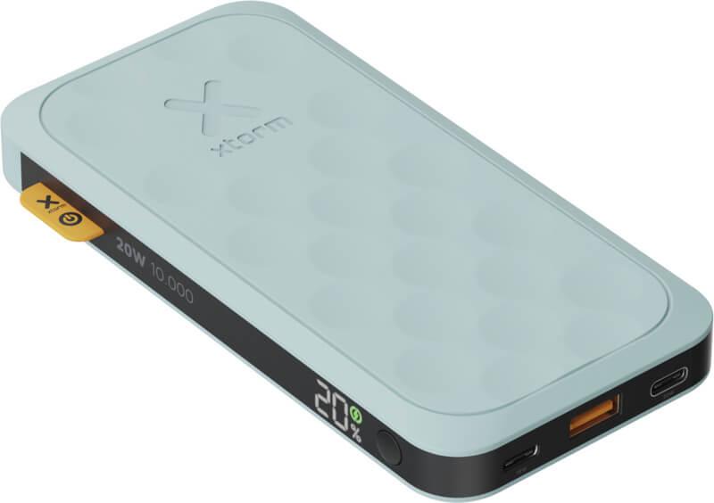 Powerbank de 10 000 mAh 20W "Xtorm FS510 Fuel Series" - Image 14