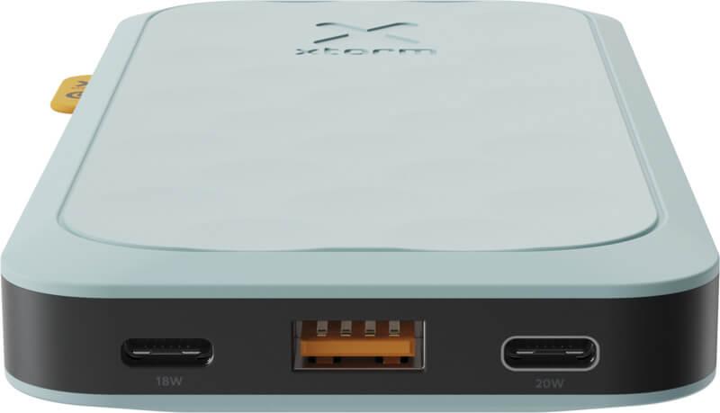 Powerbank de 10 000 mAh 20W "Xtorm FS510 Fuel Series" - Image 16