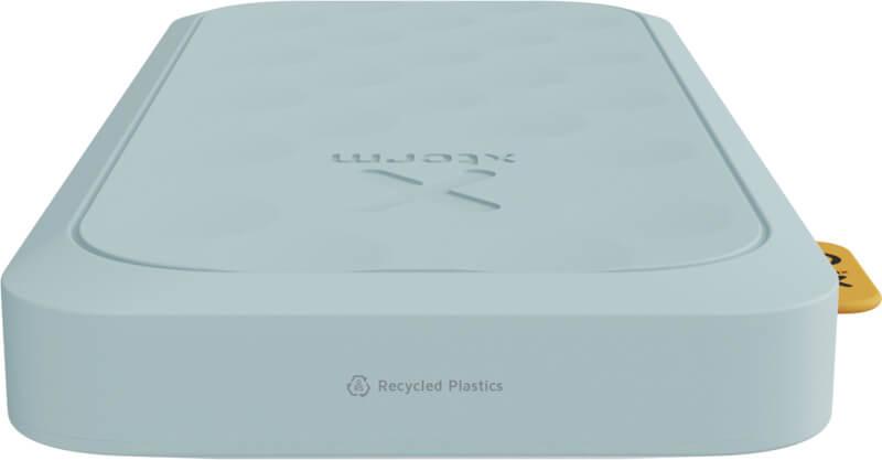 Powerbank de 10 000 mAh 20W "Xtorm FS510 Fuel Series" - Image 17