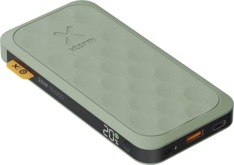 Powerbank de 10 000 mAh 20W "Xtorm FS510 Fuel Series" - Image 23
