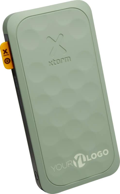 Powerbank de 10 000 mAh 20W "Xtorm FS510 Fuel Series" - Image 24