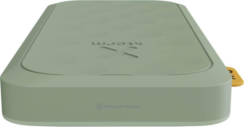 Powerbank de 10 000 mAh 20W "Xtorm FS510 Fuel Series" - Image 26