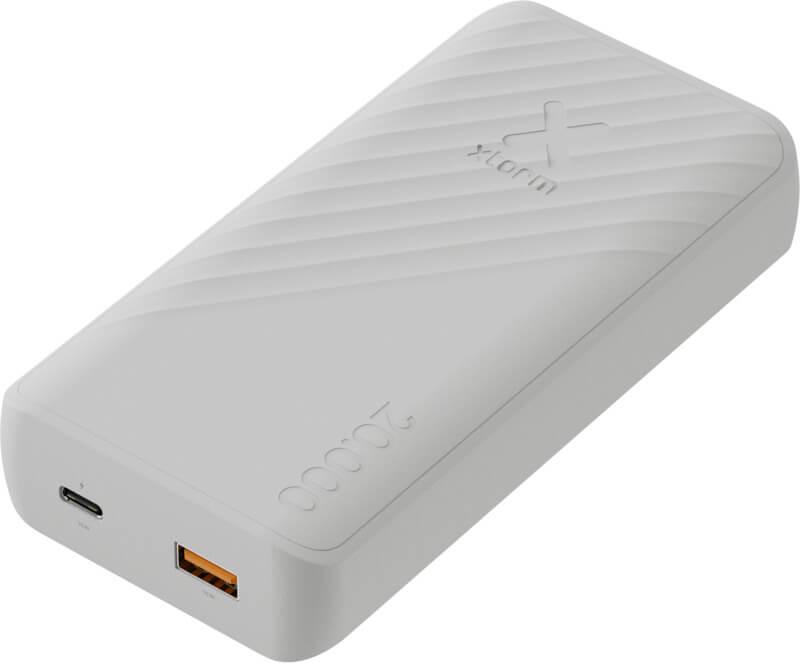 Powerbank de carregamento rápido de 15 W e 20.000 mAh "Xtorm XG220 Go2" - Image 13