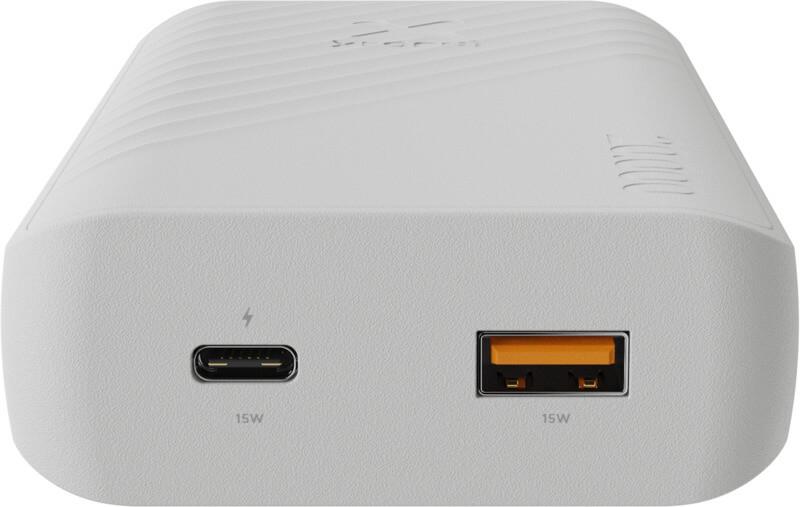 Powerbank de carregamento rápido de 15 W e 20.000 mAh "Xtorm XG220 Go2" - Image 15