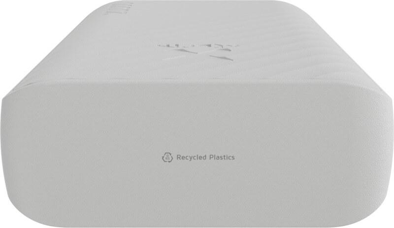 Powerbank de carregamento rápido de 15 W e 20.000 mAh "Xtorm XG220 Go2" - Image 16