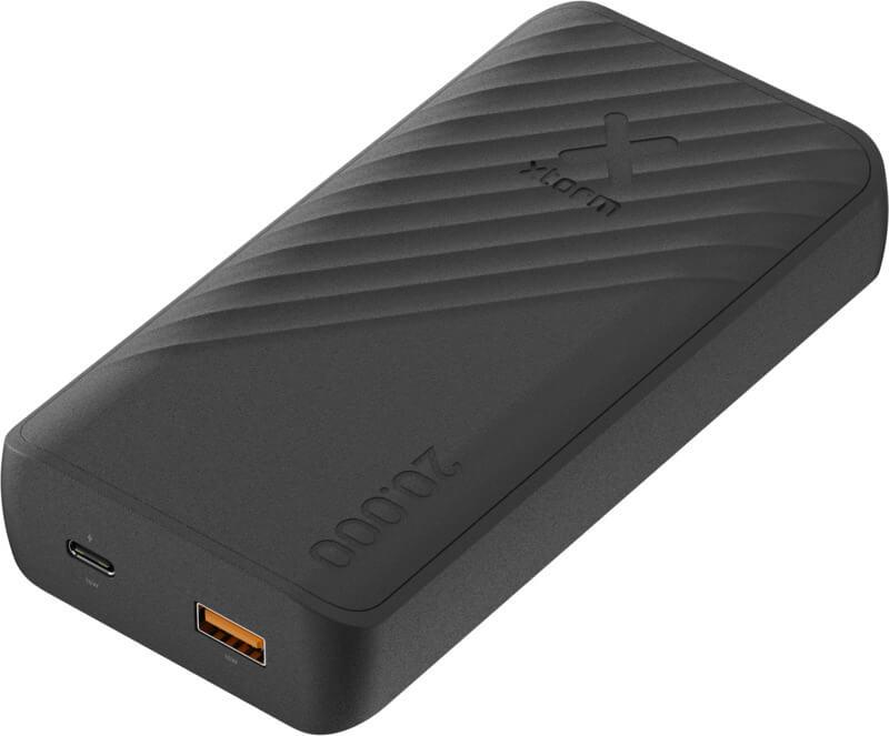 Powerbank de carregamento rápido de 15 W e 20.000 mAh "Xtorm XG220 Go2" - Image 5