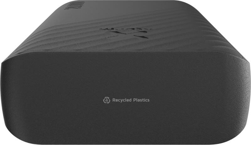 Powerbank de carregamento rápido de 15 W e 20.000 mAh "Xtorm XG220 Go2" - Image 8