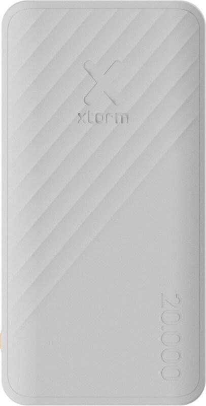 Powerbank de carregamento rápido de 15 W e 20.000 mAh "Xtorm XG220 Go2" - Image 10