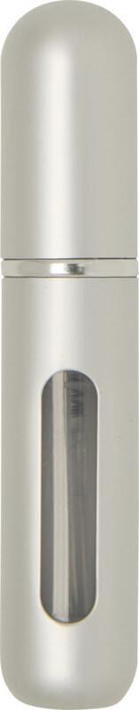 Frasco de perfume recarregável portátil de 5 ml "Filla"