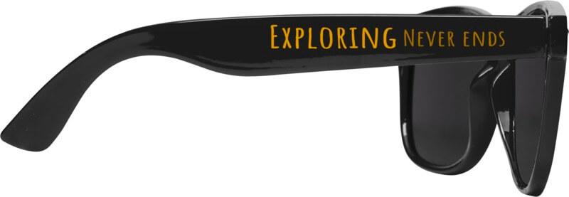 Óculos de sol RPET "Sun Ray"