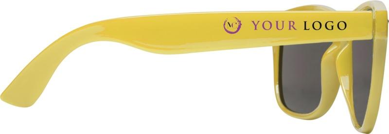 Óculos de sol RPET "Sun Ray" - Image 16