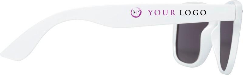 Óculos de sol RPET "Sun Ray" - Image 4