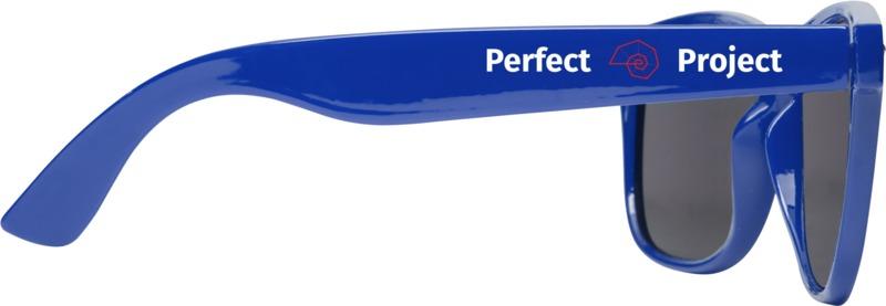 Óculos de sol RPET "Sun Ray" - Image 10