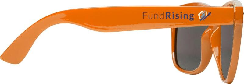 Óculos de sol RPET "Sun Ray" - Image 13