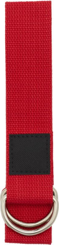 Fita de ioga RPET "Virabha" - Image 12