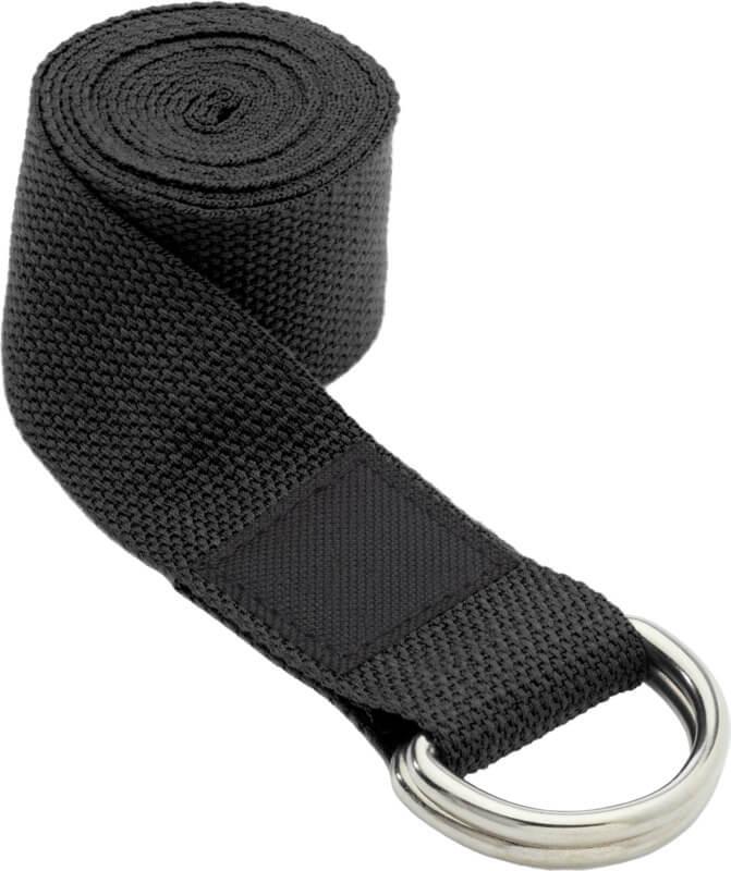 Fita de ioga RPET "Virabha" - Image 15