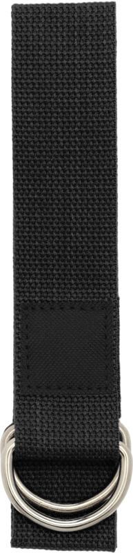 Fita de ioga RPET "Virabha" - Image 16