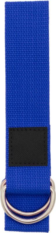 Fita de ioga RPET "Virabha" - Image 8