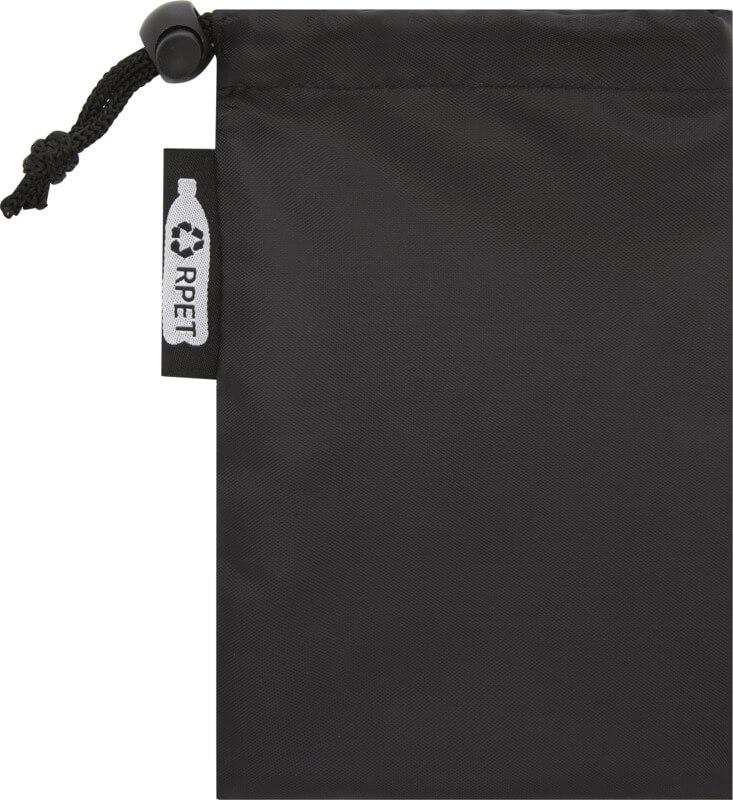 Fita de ioga RPET "Virabha" - Image 10