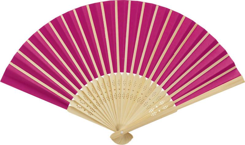 Leque "Carmen" - Image 21