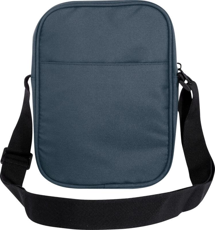 Saco tiracolo reciclado GRS de 2 L "Byron" - Image 41