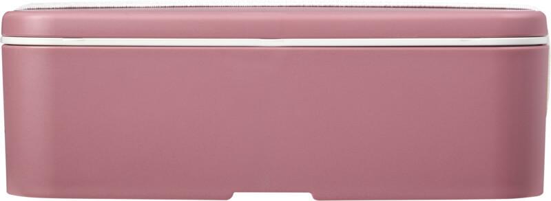 Lancheira com um nível "MIYO Renew" - Image 12