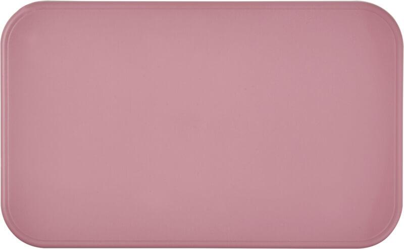 Lancheira com um nível "MIYO Renew" - Image 13