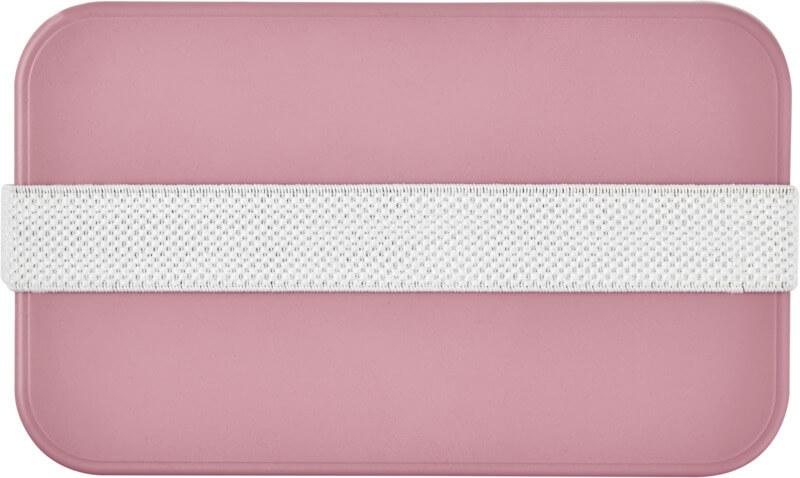 Lancheira com um nível "MIYO Renew" - Image 14