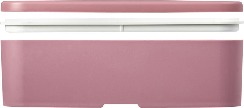 Lancheira com um nível "MIYO Renew" - Image 15