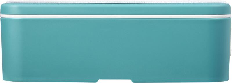 Lancheira com um nível "MIYO Renew" - Image 17