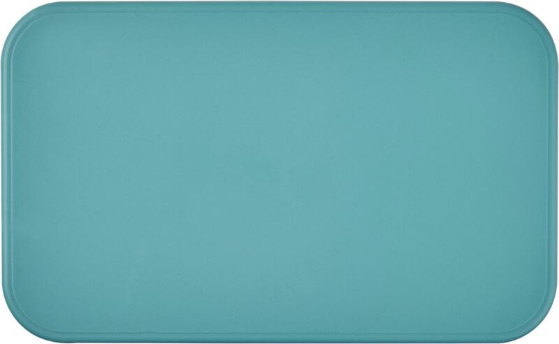 Lancheira com um nível "MIYO Renew" - Image 18