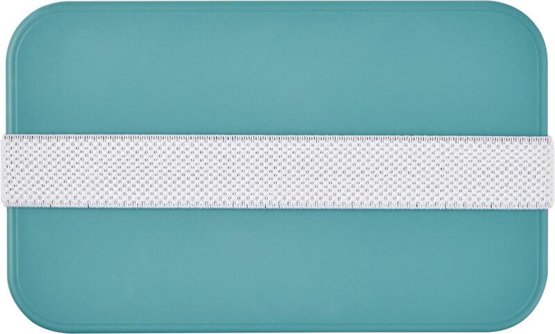 Lancheira com um nível "MIYO Renew" - Image 19